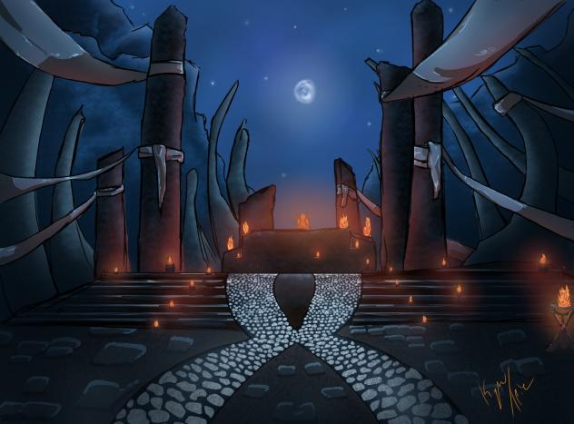 Welcome to the Grand Hub