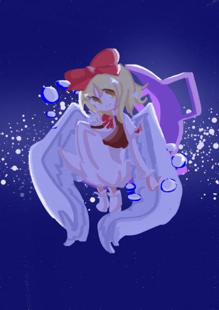 幻月