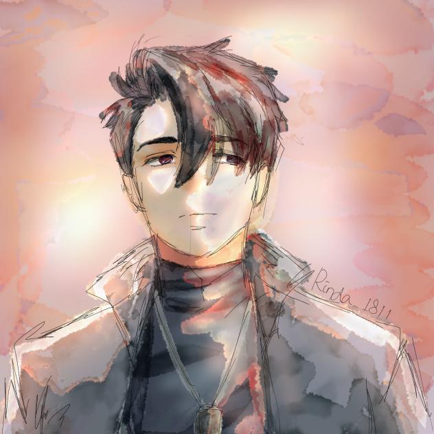 Another - ibisPaint