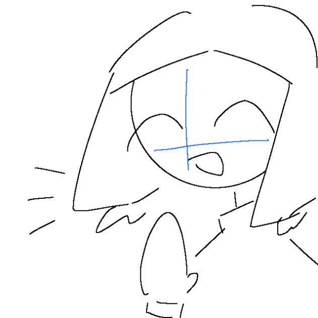あいさつはしっかりしよう