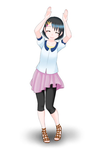 佐々木千枝