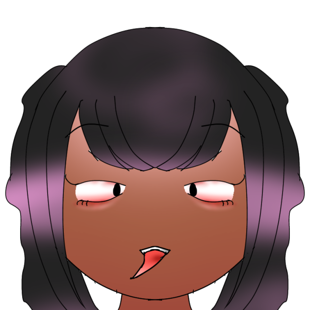I new profile picture