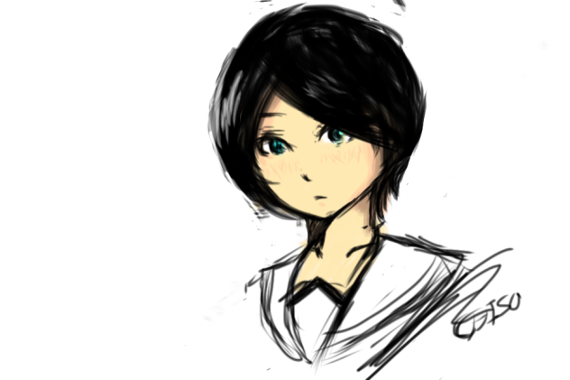Untitled2 - ibisPaint