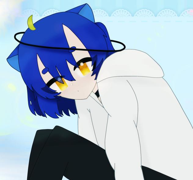 空