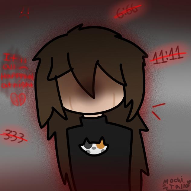 I'm gonna stop posting for a while...