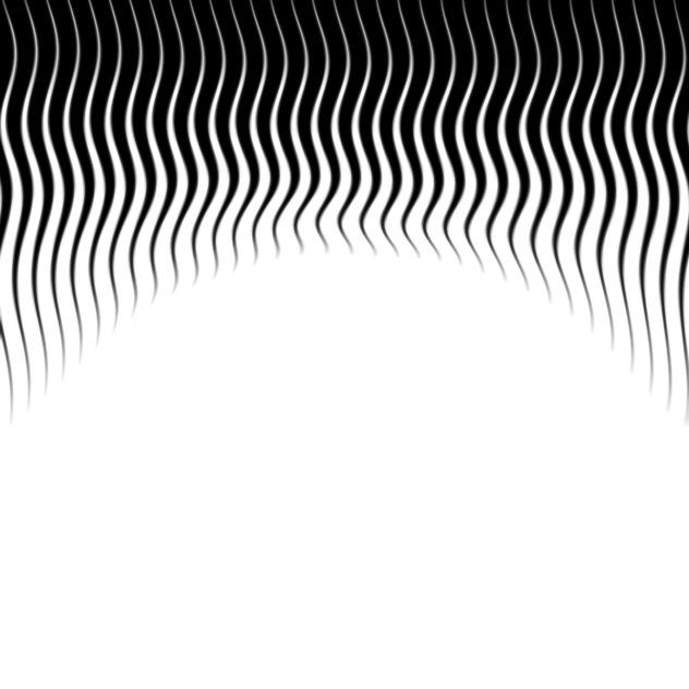 manga background 2