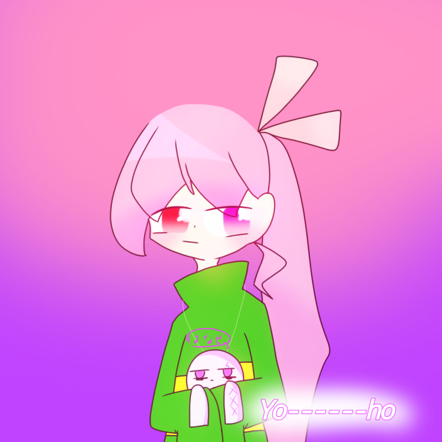 これ,欲しい。