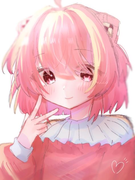 🍪さん
