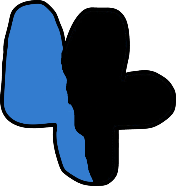 An randomn asset.