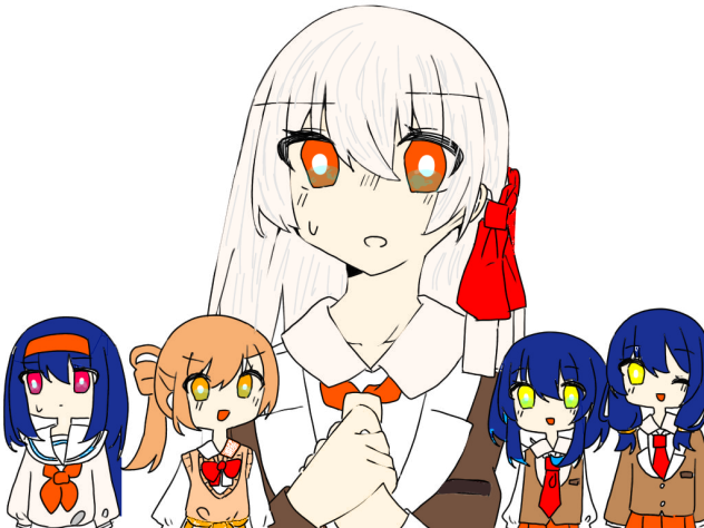 無題316