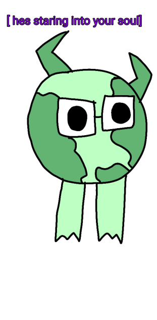 G.E.G.G