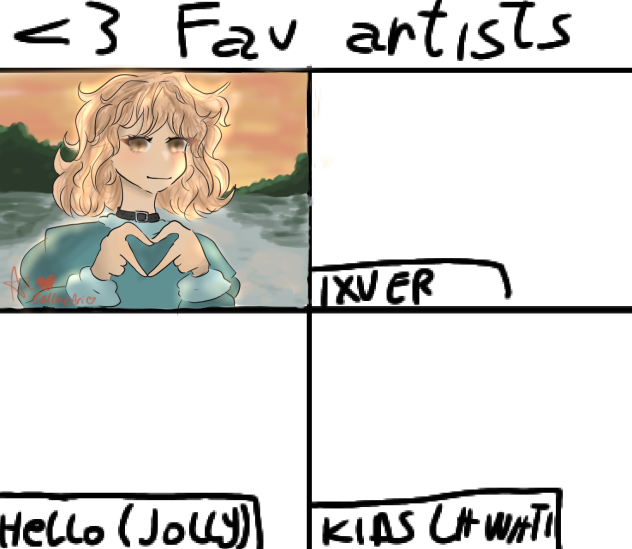 For Claudia ❤️
