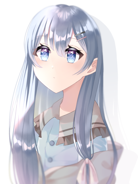 無題601