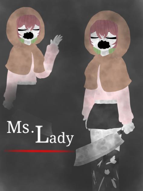 homiciper oc
