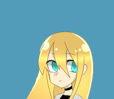 レイチェル