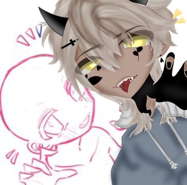 Photo Friend Collab