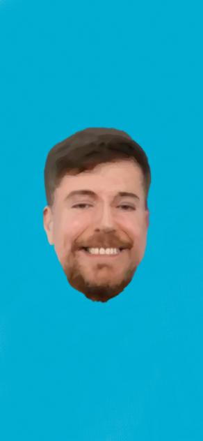 mr beast