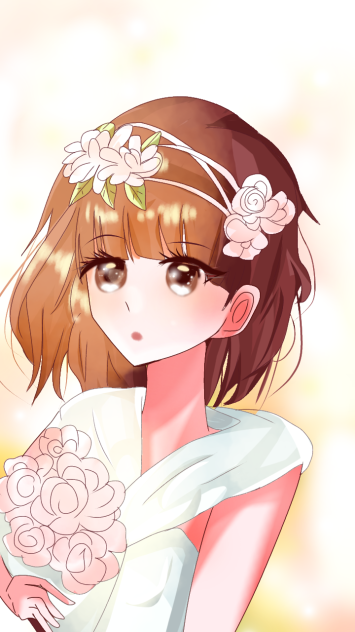 menggambar hari koo dari shinbi house