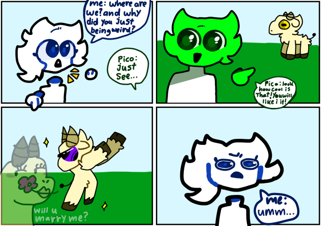 Untitled3435638487205739947