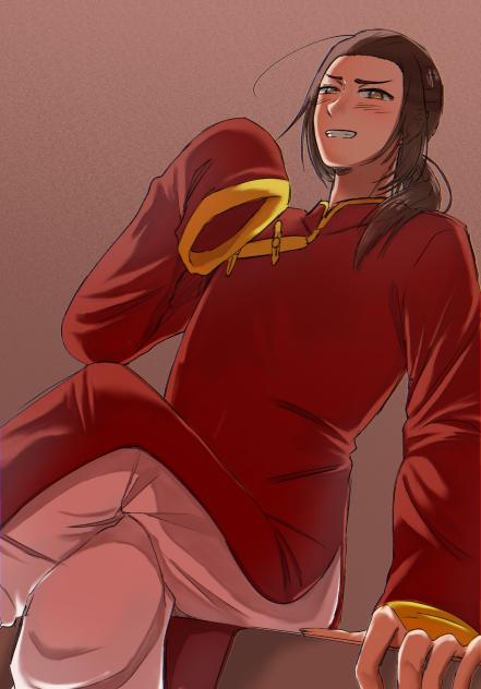 中国ノﾗｸｶﾞｷ(●´ω｀●)