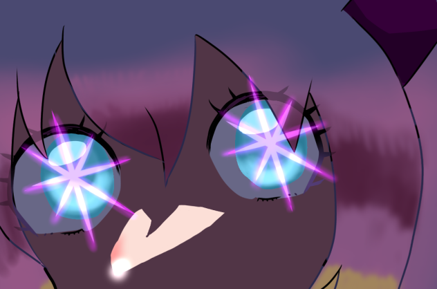 アクドル