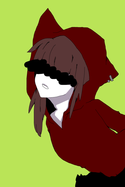無題1182