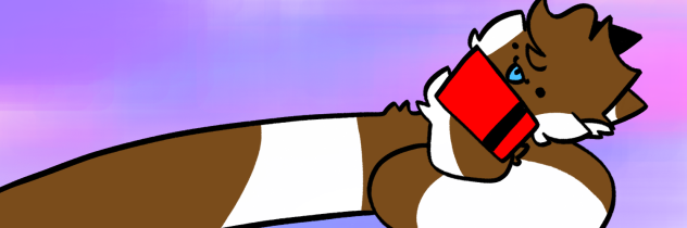 he nooodle