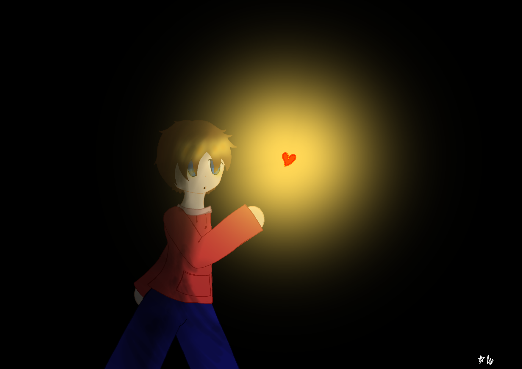 94 sin título2 - ibisPaint