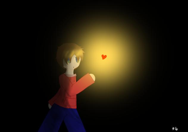 94 sin título2 - ibisPaint