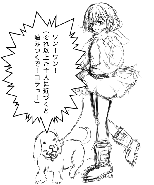 無題622