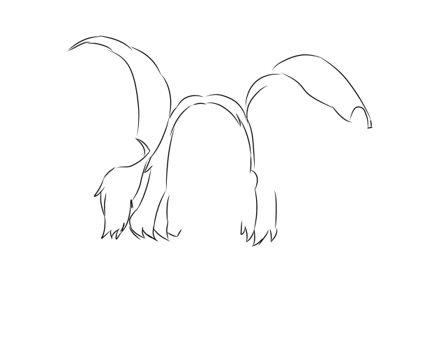 wip i thenk