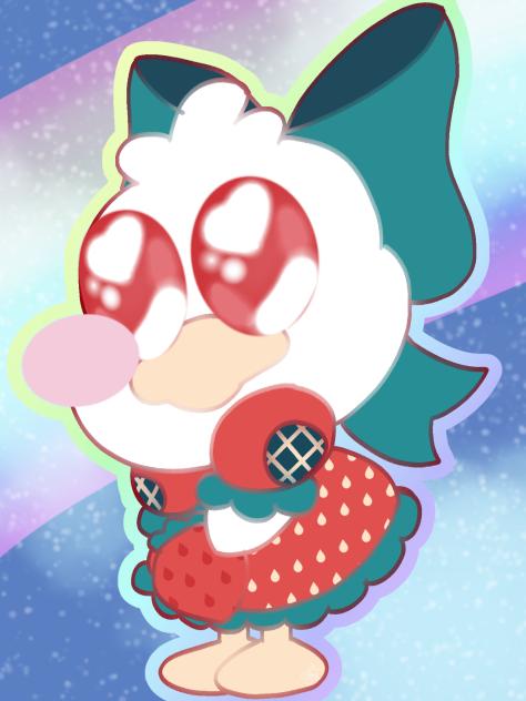 Berry