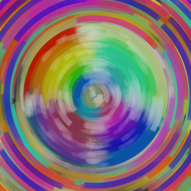色遊び