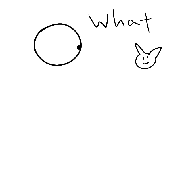 animation - ibisPaint