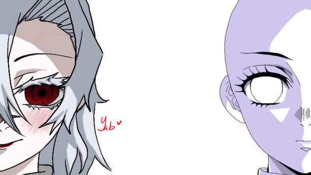collab kny