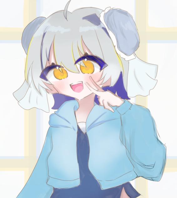なまこさん！！