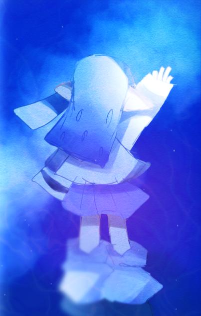 🪼🔷