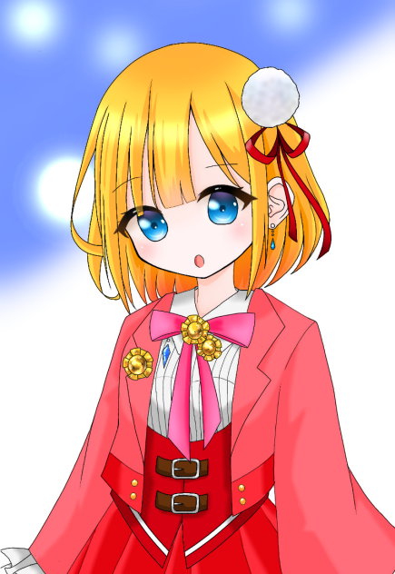 Lopiさんちの子