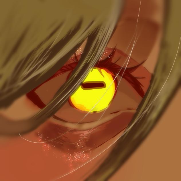 無題302