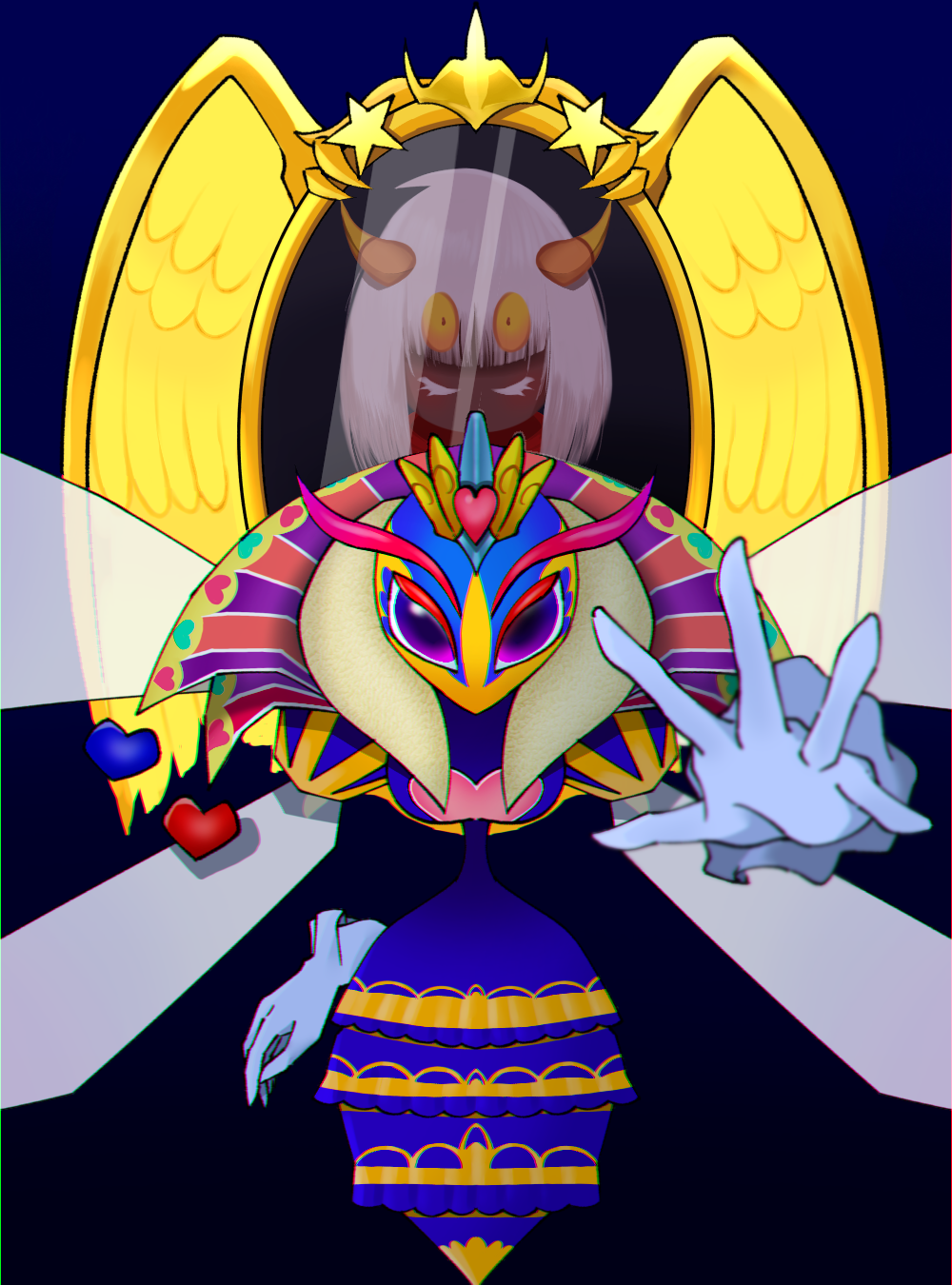 image403794258.png