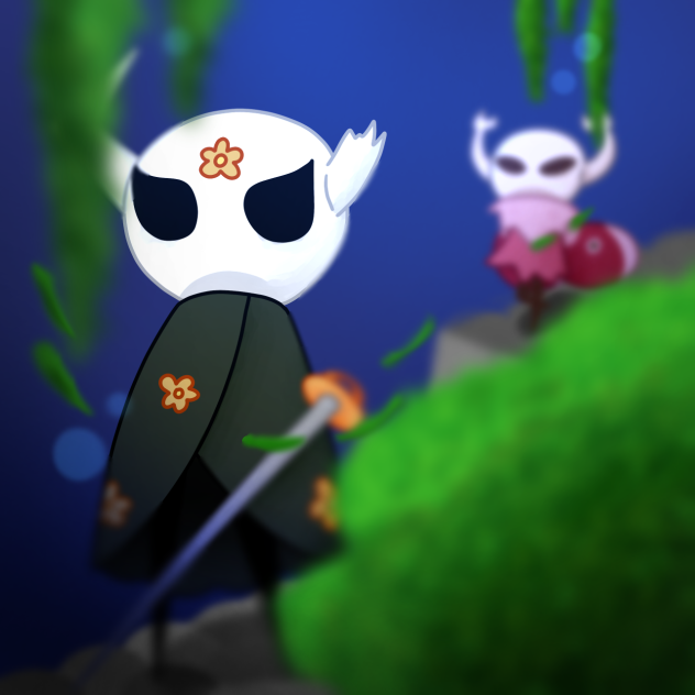 voidbloom