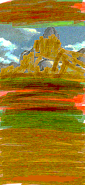 無題710