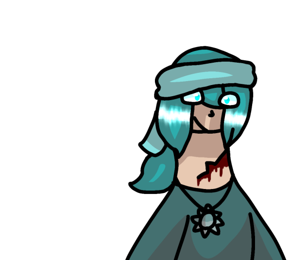 JSAB as a human