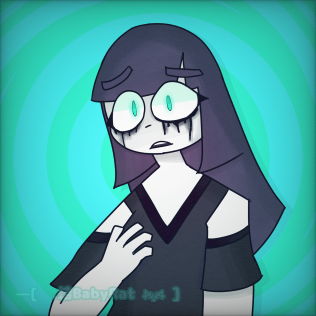 Lila