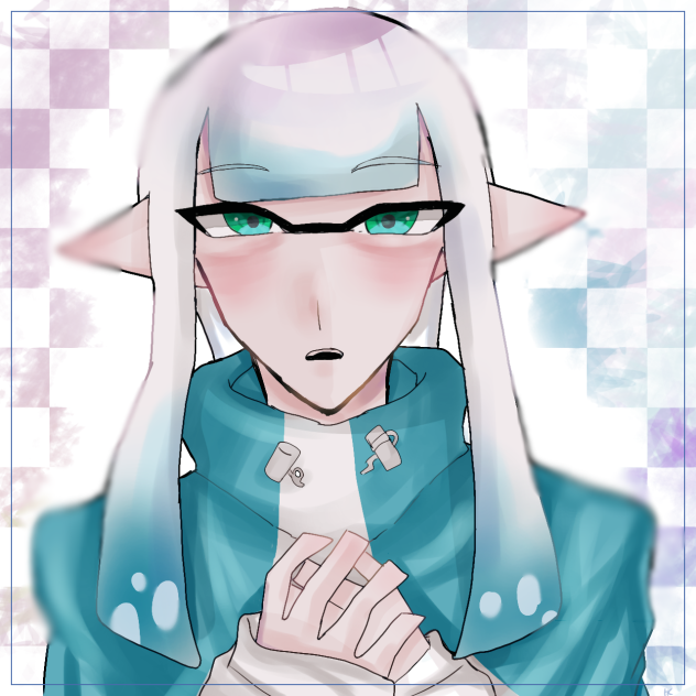 無題245