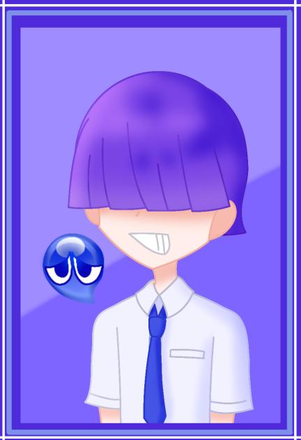 まぐろー