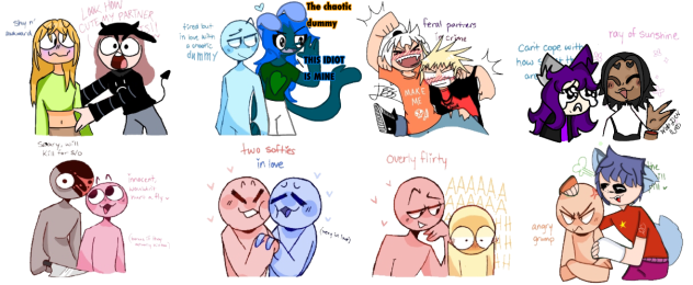Collab