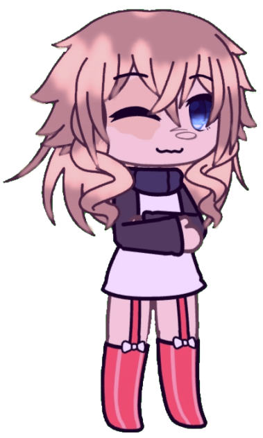 Another edit!! - ibisPaint