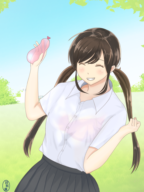 無題194