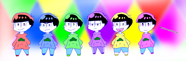 Twitter用ヘッダー